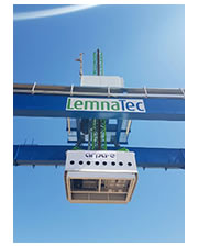 LemnaTec全球最大的野外型植物表型系統在ARPA投入運行1.jpg LemnaTec全球最大的野外型植物表型系統在ARPA投入運行1.jpg