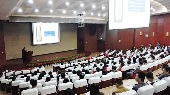 澤泉科技參加2015第一屆全國玉米生物學(xué)學(xué)術(shù)研討會1.jpg 澤泉科技參加2015第一屆全國玉米生物學(xué)學(xué)術(shù)研討會1.jpg