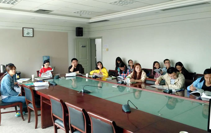 陜西西北大學服務周1.jpg 陜西西北大學服務周1.jpg
