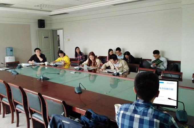 陜西西北大學服務周2.jpg 陜西西北大學服務周2.jpg
