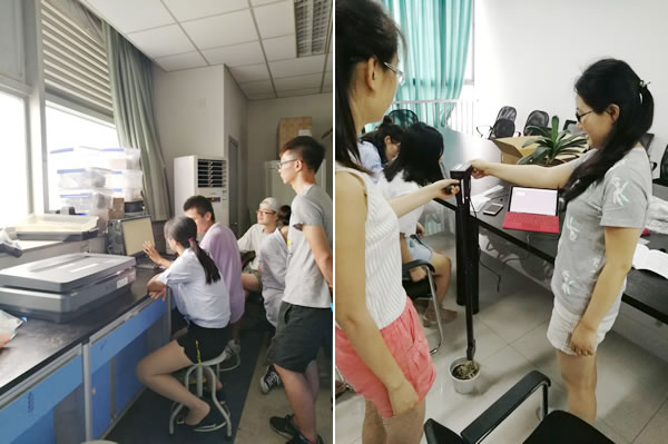 實驗室現(xiàn)場指導.jpg 實驗室現(xiàn)場指導.jpg
