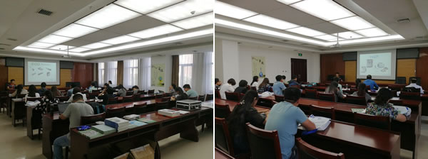 山西省農(nóng)業(yè)科學(xué)院workshop現(xiàn)場1.jpg