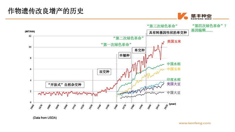 圖123072101.jpg