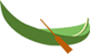 640.png 640.png